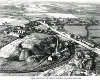 Selston 