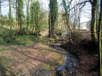 Pennytown Nature Reserve, 2012