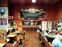 Last day before closure 9th Nov 2013